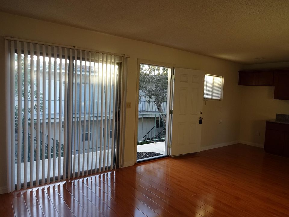 1555 Artesia Blvd Manhattan Beach, CA, 90266 Apartments for Rent Zillow