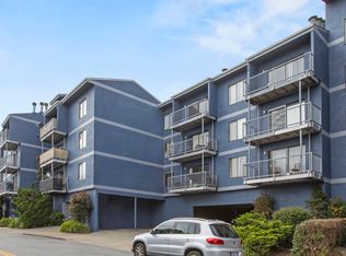 125-135 Gardenside, San Francisco, CA 94131