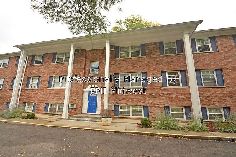 1st image of 3001 N Webster Ave