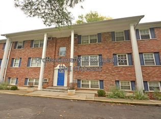 3001 N Webster Ave, Indianapolis, IN 46226