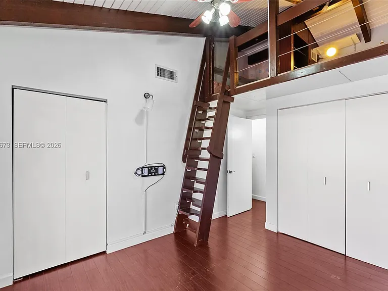 1911 SW 107th Ave #1009 — Photo 30