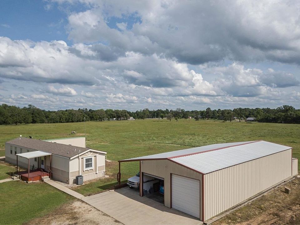 1st image of 60 County Road 35780