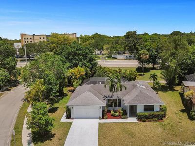 6710 NW 89th Ave, Tamarac, FL, 33321