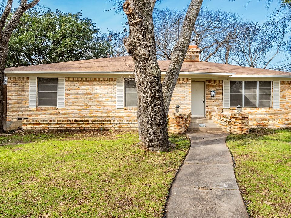 1st image of 517 Robinhood Dr
