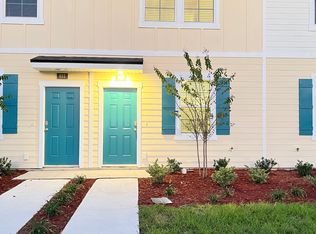 829 Gate Run Rd, Jacksonville, FL 32211