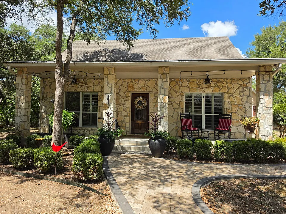 508 Kendall Pkwy #CASITA