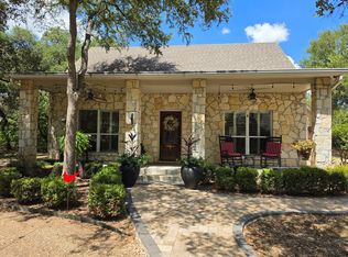 508 Kendall Pkwy, Boerne, TX 78015