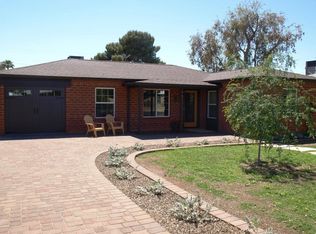 167 W Elm St, Phoenix, AZ 85013