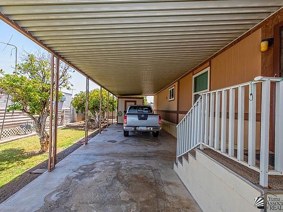 4th image of 3471 S Orange Dr