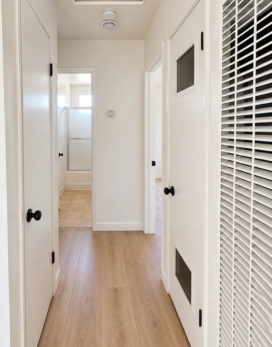 2 bed, 900 sqft, $2,275 — Photo 4