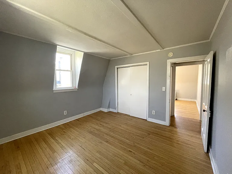 4 Main St #6 — Photo 21