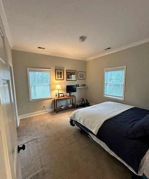 7 Garfields Way — Photo 31