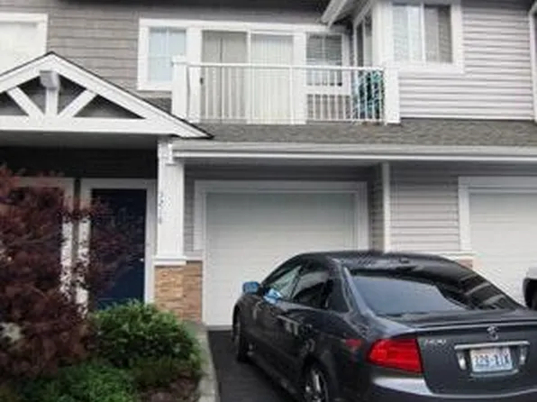 5218 238th Ln SE, Issaquah, WA