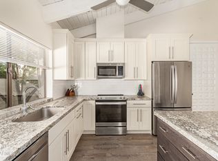 5522 N 71st St, Paradise Valley, AZ 85253