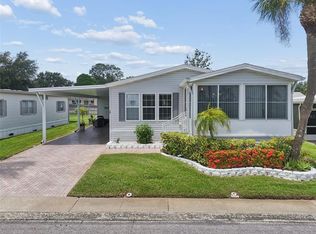 18 Mountain Laurel Dr, Palm Harbor, FL 34684