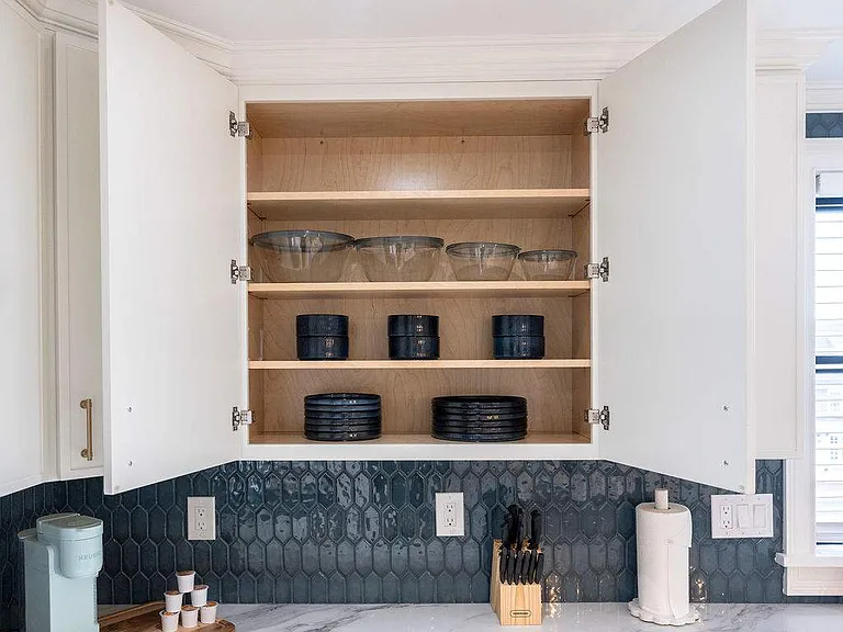7.9 Dearborn St #2 — Photo 9