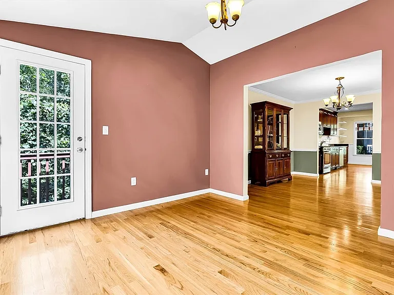 8 Paxton Ct #8 — Photo 12