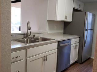 7510 E Thomas Rd Unit 225, Scottsdale, AZ 85251
