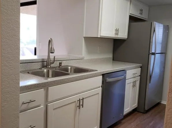 7510 E Thomas Rd Unit 225, Scottsdale, AZ 85251