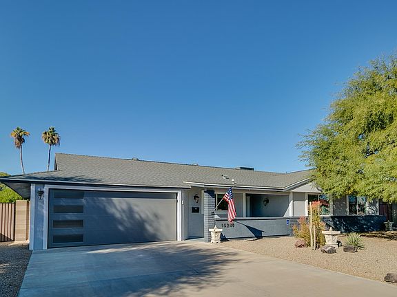 4th image of 15240 N Agua Fria Dr