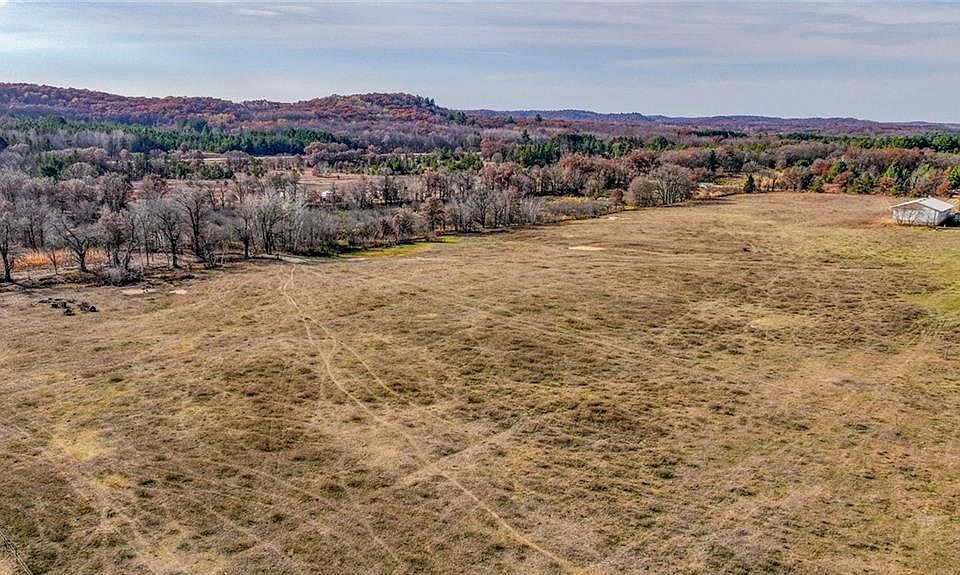 1st image of Lot 4 Moe Road