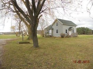 3347 N Eastman Rd, Midland, MI 48642