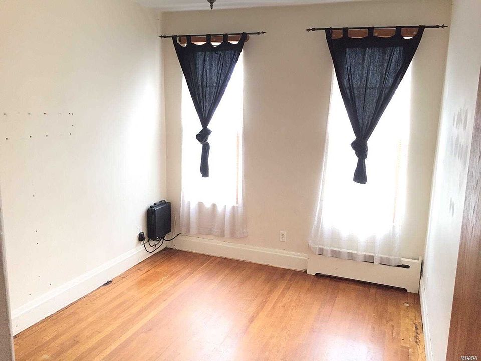 2nd image of 3113 87th St Floor 2