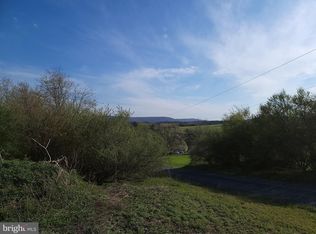 0 Daubert Ln, Lehighton, PA 18235