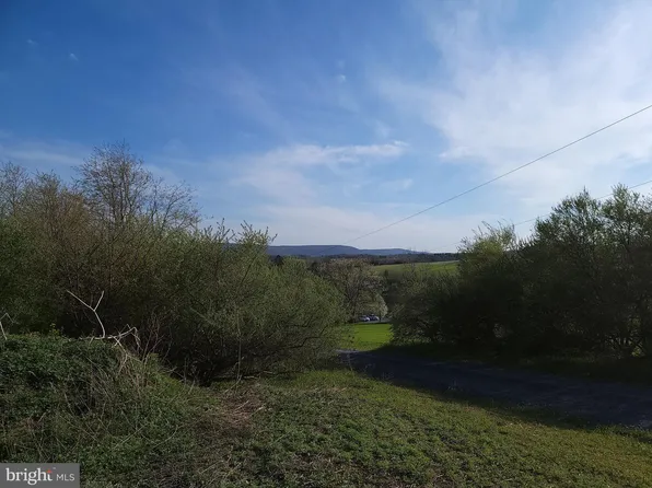 0 Daubert Ln, Lehighton, PA 18235