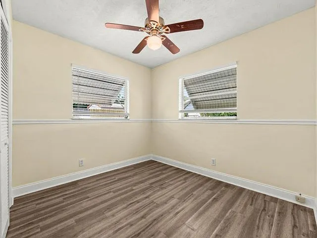 640 Jaeger Dr — Photo 13