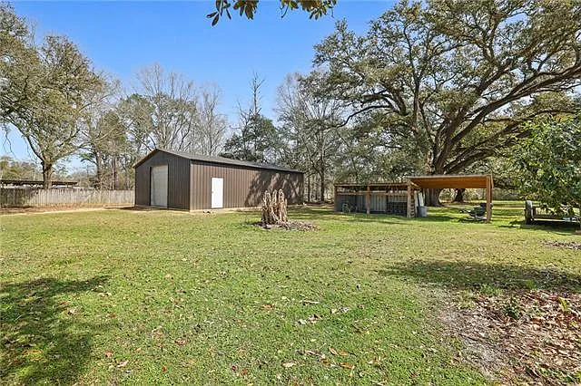 41148 Billville Rd — Photo 4