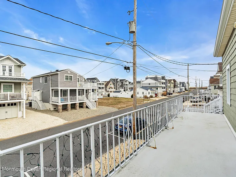 57 Fielder Ave — Photo 29