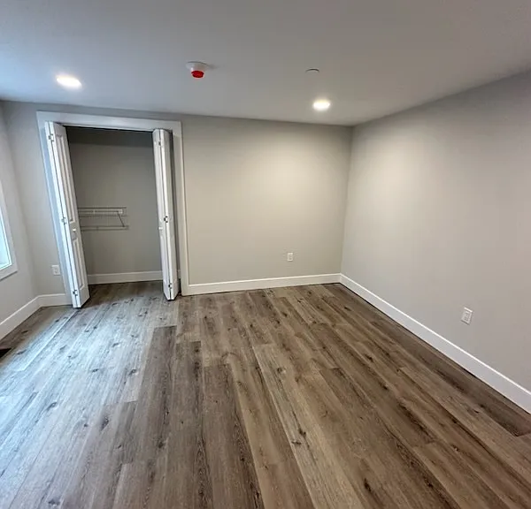 108 Walnut St — Photo 5