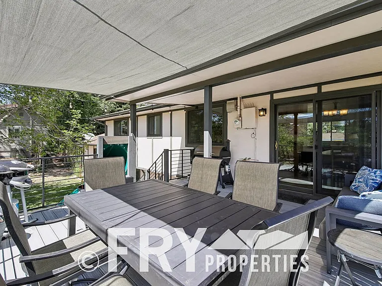 6459 Brentwood St — Photo 21