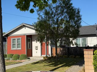 455 N Cypress St, Orange, CA 92866