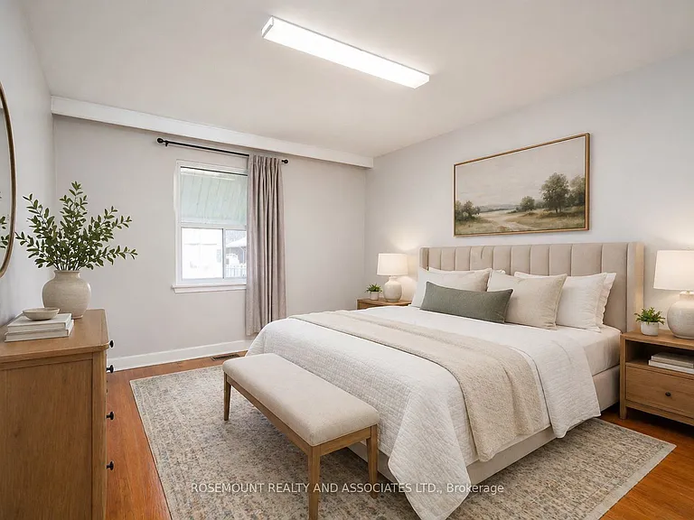 32 Maywood Park #UPPER — Photo 13