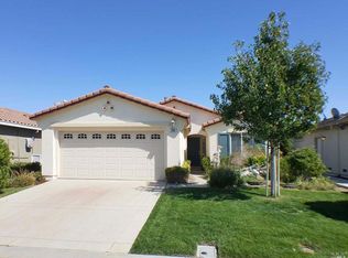 240 Atlantic Dr, Rio Vista, CA 94571