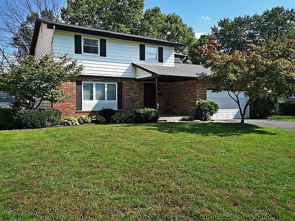 2nd image of 1106 Matterhorn Dr