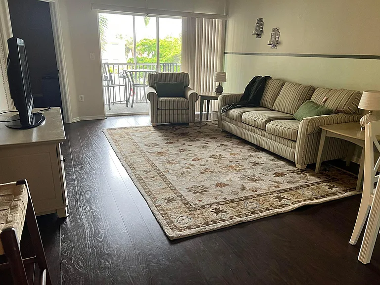 15393 Bellamar Cir #524 — Photo 9