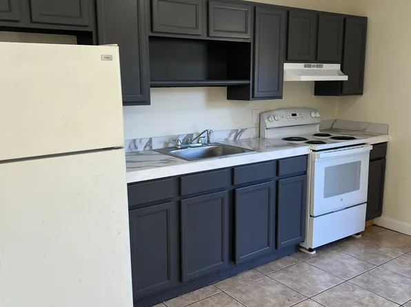 2607 Indiana Ave APT B, Fort Pierce, FL 34947