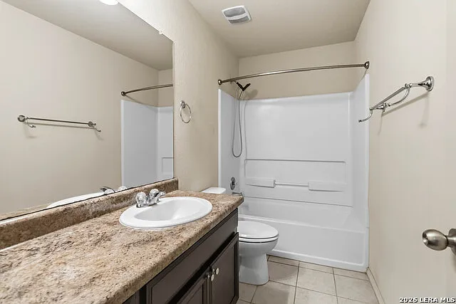 1508 Gateshead Dr — Photo 29