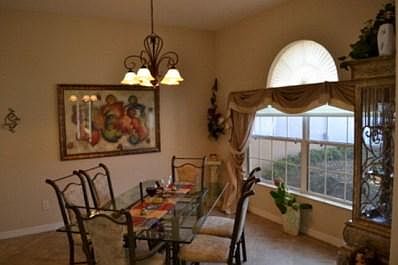 3rd image of 34 Lee Dr