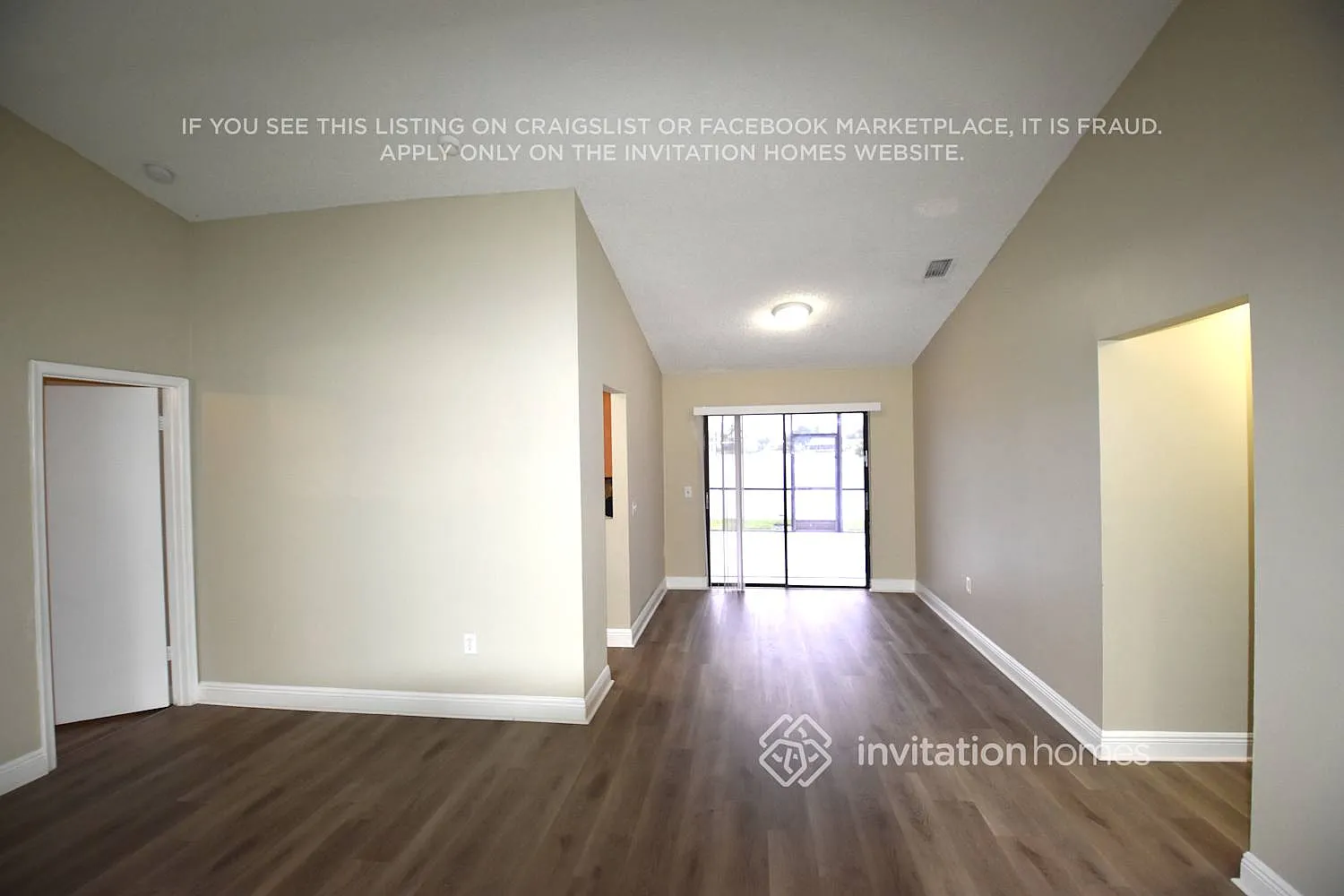 3541 NW 115th Ter Sunrise, FL 33323 — Photo 2