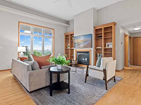 3rd image of 8254 110th St