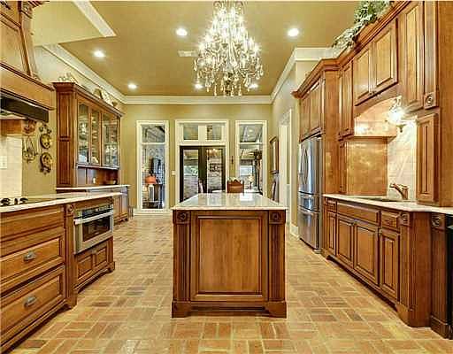 5th image of 24581 Oak Island Dr