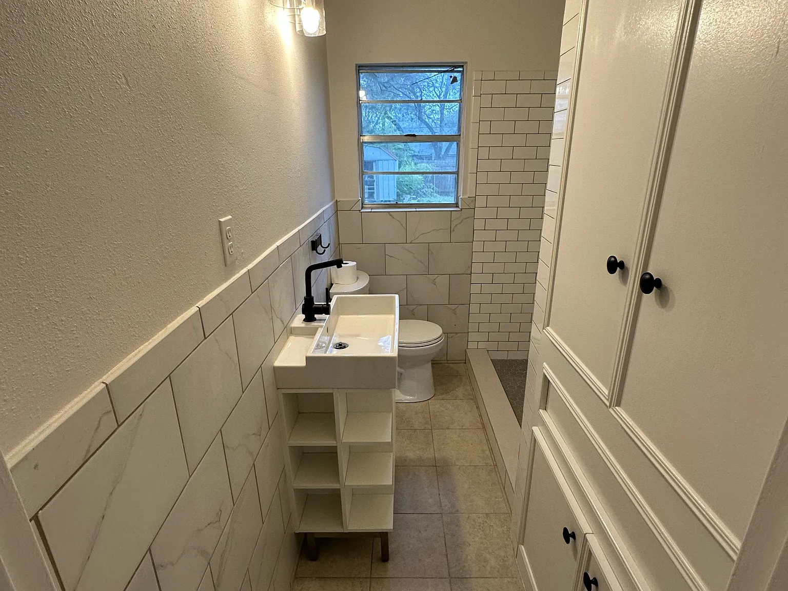 4 bed, 2000 sqft, $1,000 — Photo 3