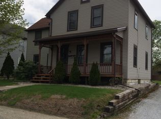 165 Spruce St #UPSTAIRS, Rutland, VT 05701