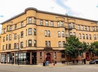 664 W Oakdale Ave APT 3, Chicago, IL 60657