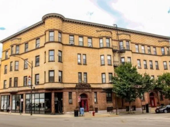 664 W Oakdale Ave APT 3, Chicago, IL 60657