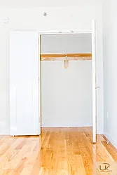 Rented by Urban Realty NYC